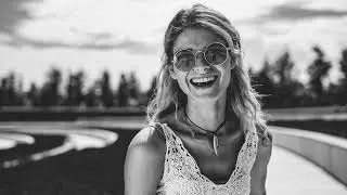 RILTIM - Happy Day
