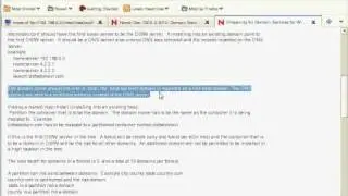 2 of 7 How to Prepare and Install Domain Services for Windows