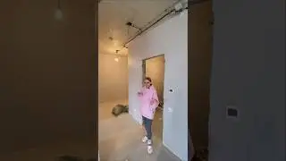Умный дом с Алисой.