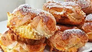 SOVIET LENINGRAD CAKE RECIPE