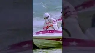 The MasterCraft Legacy 