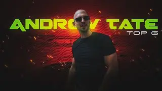 Andrew Tate Edit Amv⚠️ | Top G Edit Alight Motion Editing || xml + Present file 🔒||After Dark Audio|