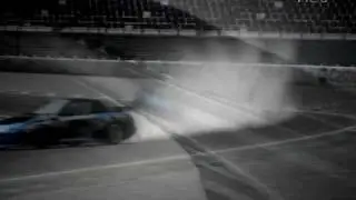 JTuned Drift Video (Live For Speed) (2007)