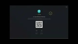 How to exchange and send crypto from Exodus wallet to Metamask.