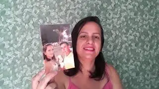 REVELAMOS 50 FOTOS NO FOTO REGISTRO - VALE A PENA?