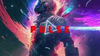 Litvinkovich "Pulse" Музика та слова - Євген Лвтвінкович. Переклад : @tashadevri9146