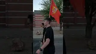 Army Birthday Fun Run