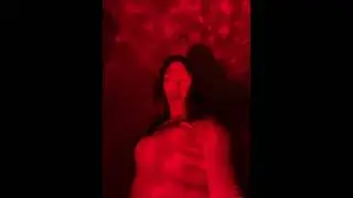Бейсик  тг:Малышня