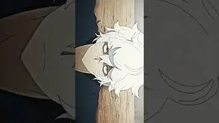 Da #shorts #anime #animeedit #jigokuraku #gabimaru #animekun