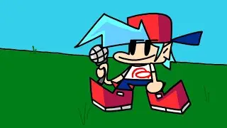 Every generic FNF sonic.exe song with genesis instrumentation [Lol but its a mod]