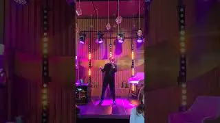 поднимаем ручки вверх!!! Олег Попков -Нежность моя #композиторолегпопков