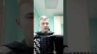Тулыс вуэ шаере.