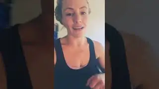 dane loves gangstalking