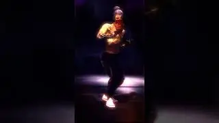Rang Leke Khelte Gulal Leke Khelte Radha sanghe Holi Nandlal Khelte 😍 Bolo Tara rara🎺🥁 Free Fire