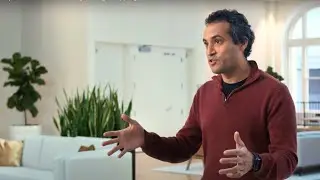 Operate like a founder | Engineering at Rippling