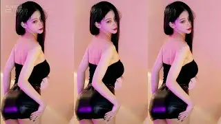 虎牙 正恒佐佐 2021-12-24 1
