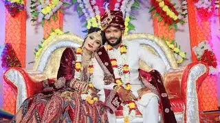 Love Marriage to Arrange Marriage ❤️Vlog | Full Video @piyajackson