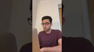 Opening my Med School Exam Results | Did I Pass or Fail?? #shorts #shortsvideo