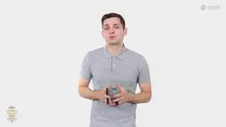 #2. Курс по решению текстовых задач: задачи на прогрессии