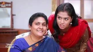 Mahanadhi | 20th to 24th March 2023 - Promo