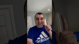 САМЫЙ БОЛЬШОЙ ДОНАТ МЕДАЛИСТУ НА СТРИМЕ В 21.00МСК #квантум #медалист#донат#стрим