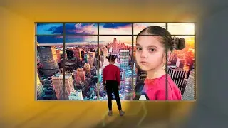 GRANDE - Ameli (Official Music Video)
