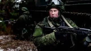 ЗАГАДАЙ🙏(В.Песня)🙏О ЖИЗНИ!!!🙏