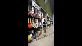 Pack My Order!