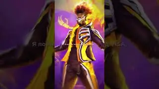 New Instagram trending video free fire 😈😈😈