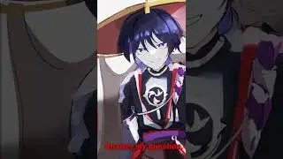 Answer my question. || Genshin Impact (Trend)