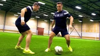 Effective & Amazing Skills To Use In Game! ★