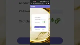 66 Bitcoin in bitstake.vip 