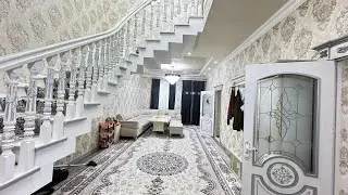 РАЙЦЕНТР ХОКИМИЯТ  ЗУДЛИК БИЛАН СОТИЛАДИ