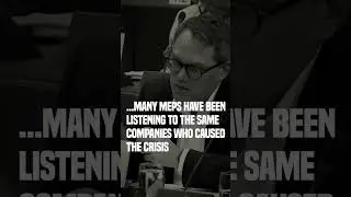 Fossil Free Politics Champions