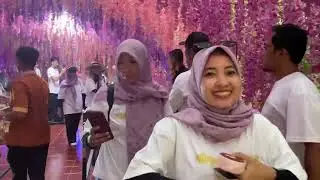 ZIARAH PLUS HEALING