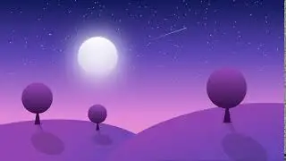 Cute animated GIFs