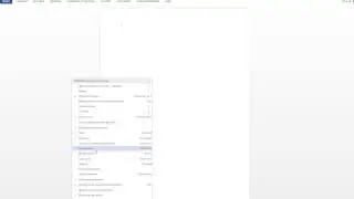 Что такое строка состояния в Microsoft Word