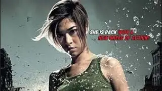Jee Ja Yanin