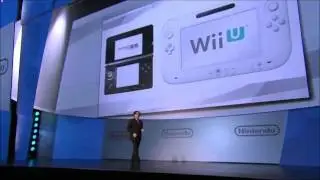 Super Smash Brothers on WiiU and Nintendo 3DS Announcement