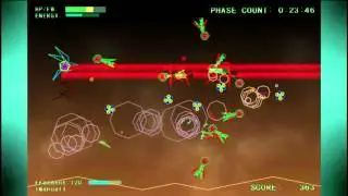 M. B. Re (PS Mobile) Vita Gameplay