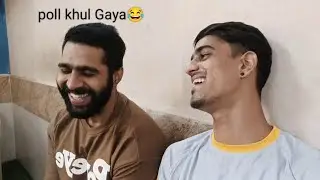 Aaj sir ka pool khul Gaya😂 | THE POWER HOUSE GYM DIGHA #gym #workout #gymmotivation #funnyvideo