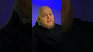 игра за 3 сек ,успеешь ?