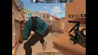 Самый красивый мувик 0.24.0
