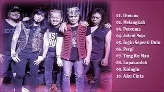 10 Lagu Terpopuler U'Camp