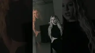 Уже на этой неделе релиз, а пока ловите кусочек трека 🥰