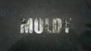 MOLDY Movie Official Trailer (2015)