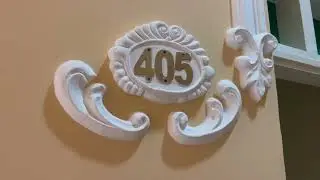 Hotel Santa Maria 27.09.2023 Camaguey Cuba