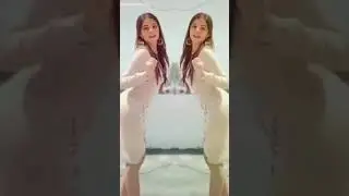 sapna saja Ke muhwa Mod gailu Ho
Green screen video