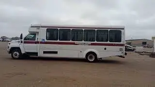 42209
