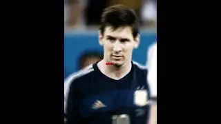 Out Of Content 💥🥵☠️ || #shorts #trending #viral #fyp